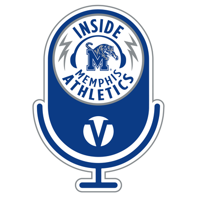 A couple of new episodes with the new <a href="/MemphisFB/">Memphis Football</a> Assistant Coaches coming this week on "Inside Memphis Athletics" Podcast!

 Heard on GoTigersGo, <a href="/iHeartRadio/">iHeartRadio</a> <a href="/Spotify/">Spotify</a> <a href="/ApplePodcasts/">Apple Podcasts</a> 

gotigersgo.com/sports/2020/10…