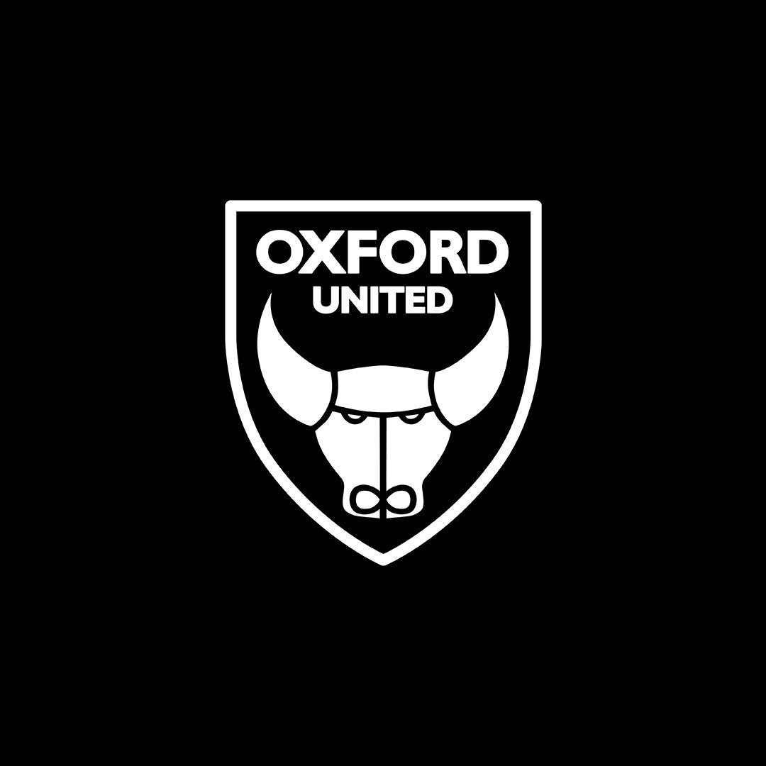 Oxford United tweet media