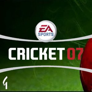 Indian batsmen be like:

EA Sports.. its in the game! 🤣🤣

#iykwim #IndVsNz #cricketworldcup #t20worldcup2026