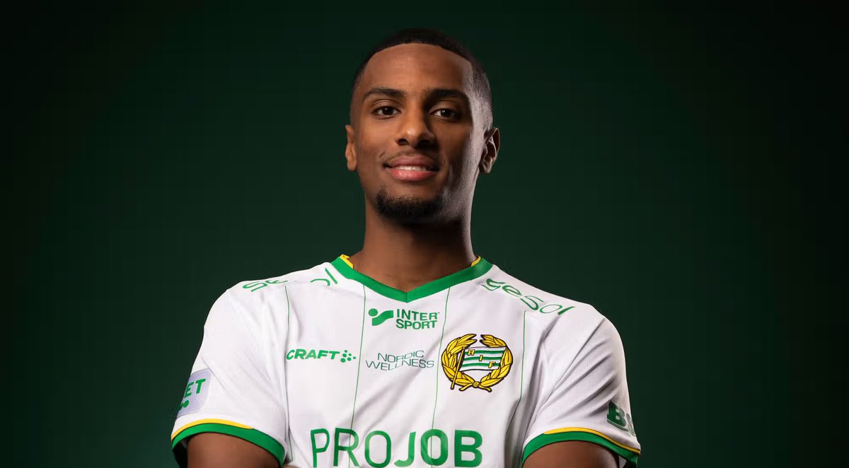 Talangkollen tweet media