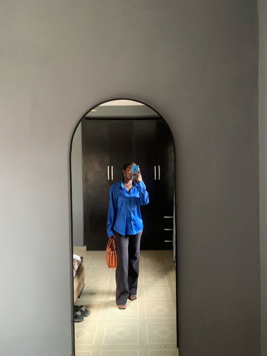 Tunrayo💞 tweet media