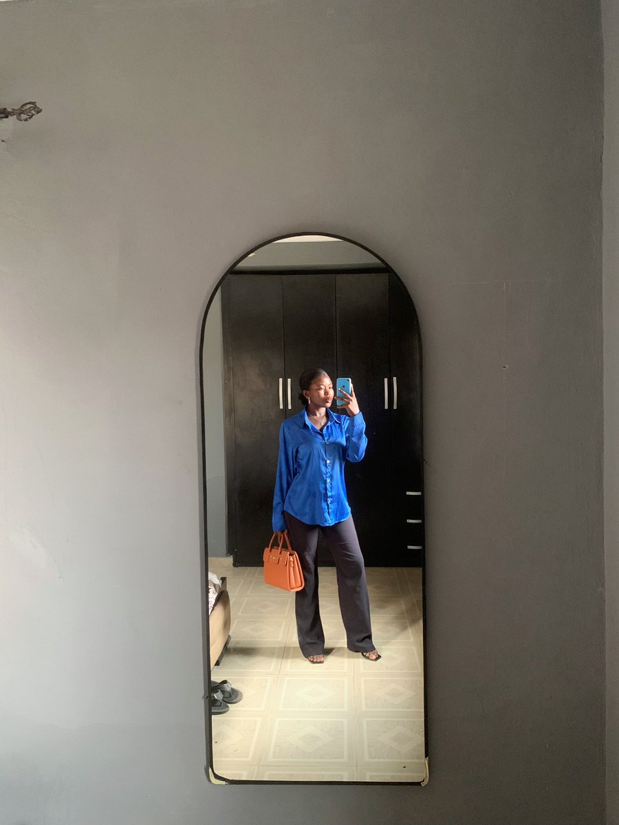 Tunrayo💞 tweet media