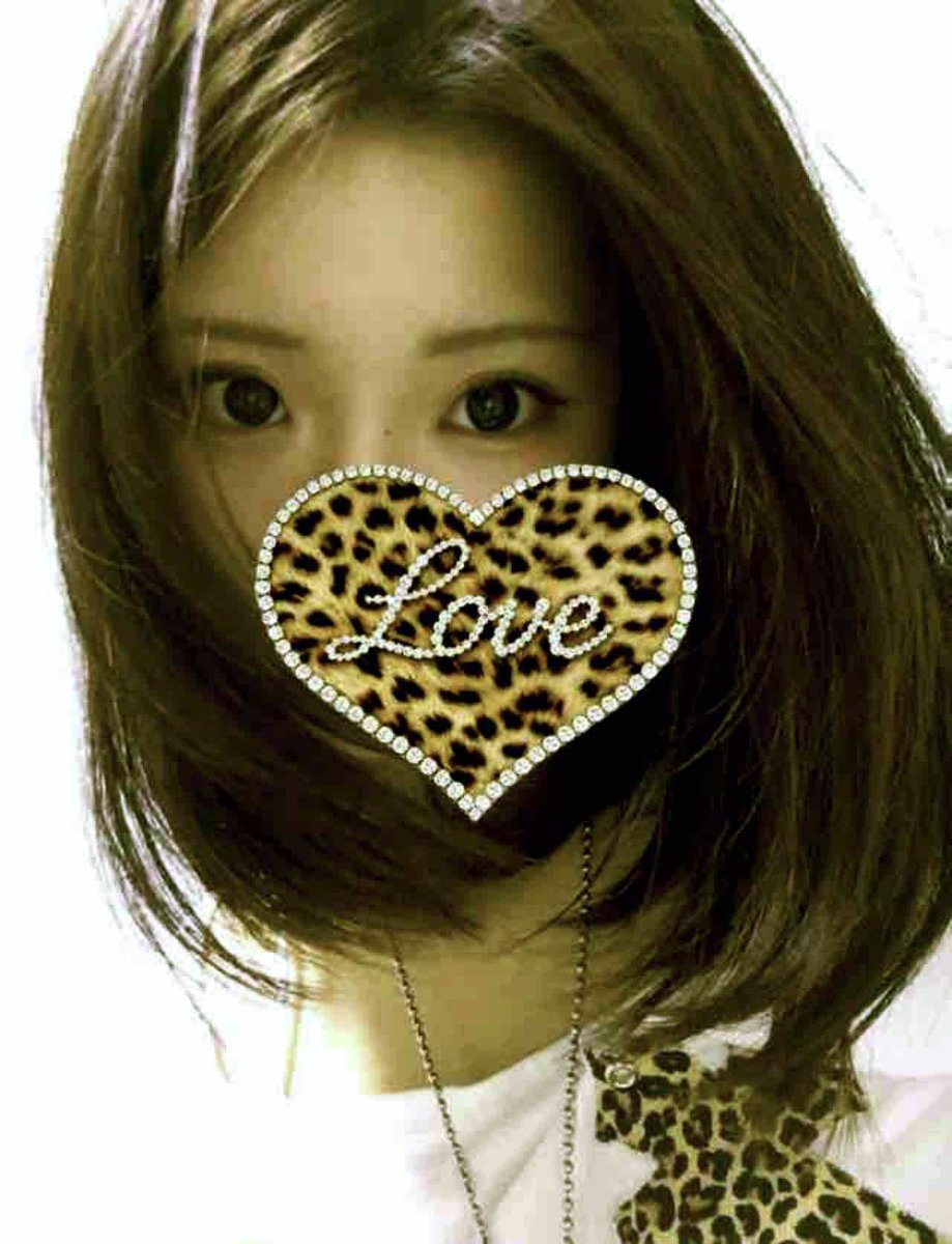 なみ tweet media