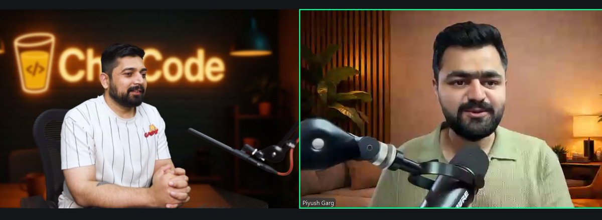 Jyoti Dwivedi tweet media