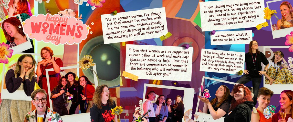 Glowmade 🎮✨ tweet media