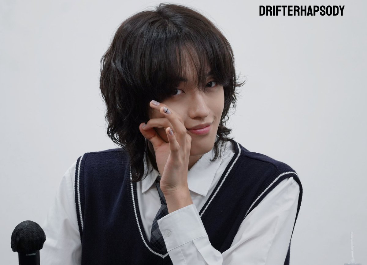 ㄹㄹㄹㄹ tweet media