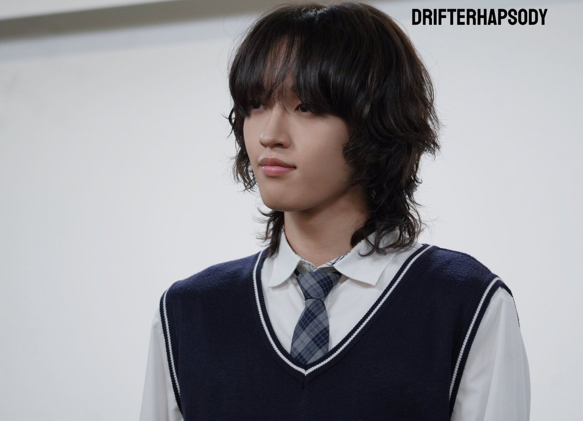 ㄹㄹㄹㄹ tweet media