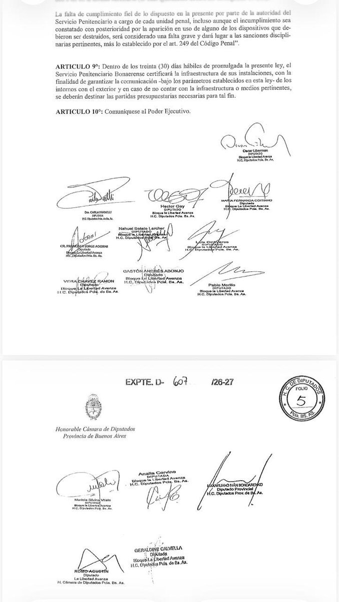 Oscar Liberman tweet media