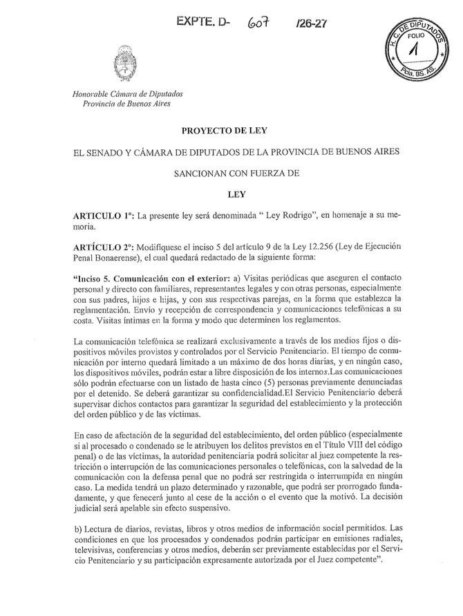 Oscar Liberman tweet media