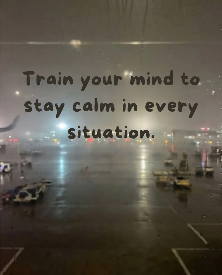 Life__Mastery's tweet photo. https://t.co/DVriJWRgjG
