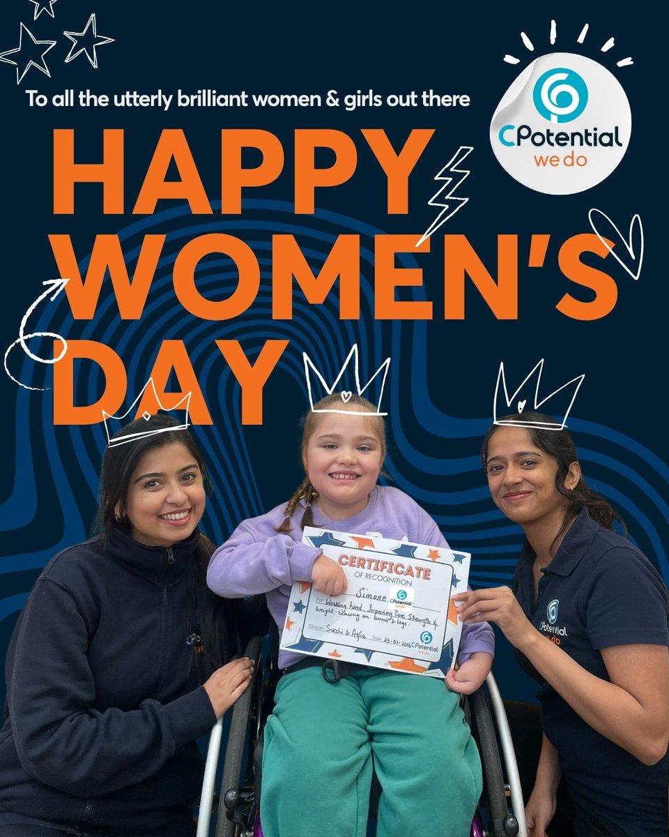 CPotential tweet media