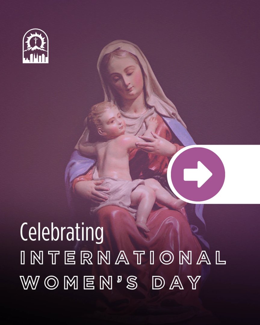 Archdiocese of Denver tweet media