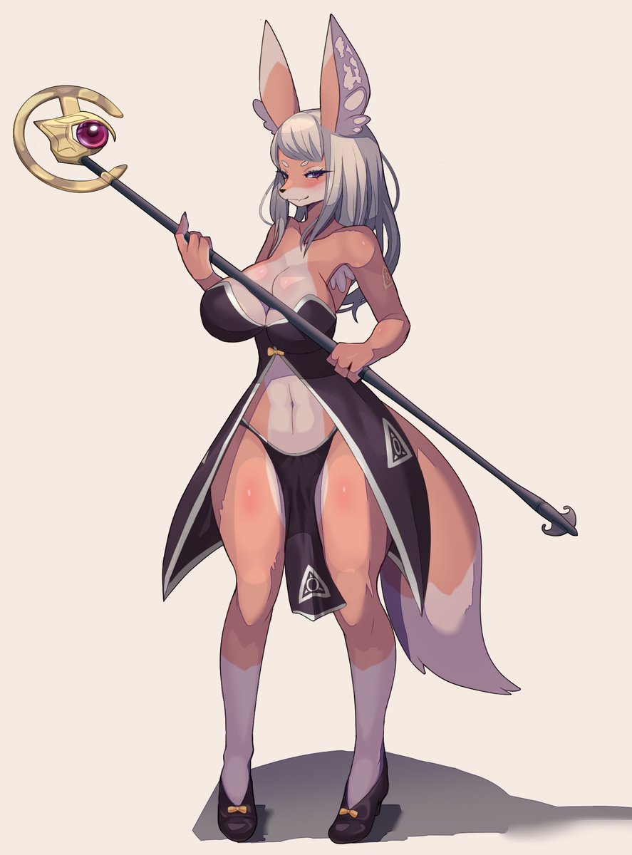 ちょっと聞いていよ～ｗ
チャットサイトでこの絵見せたらAIだってすごい疑われて最初信じてもらえなかったｗ
どう見ても手描きでしょ～ｗ
他の絵見せたらようやく信じてもらったけどｗ