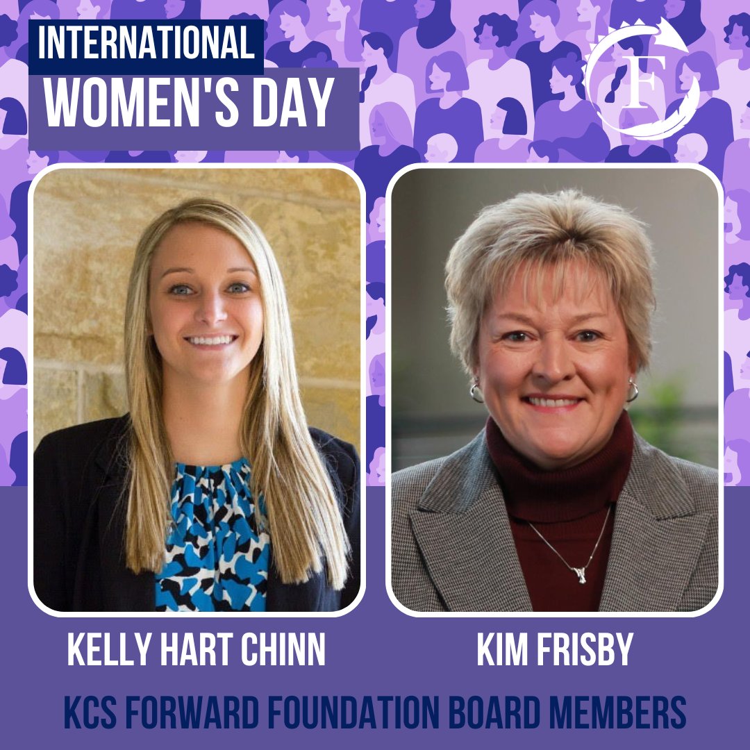 Kettering City Schools Forward Foundation tweet media