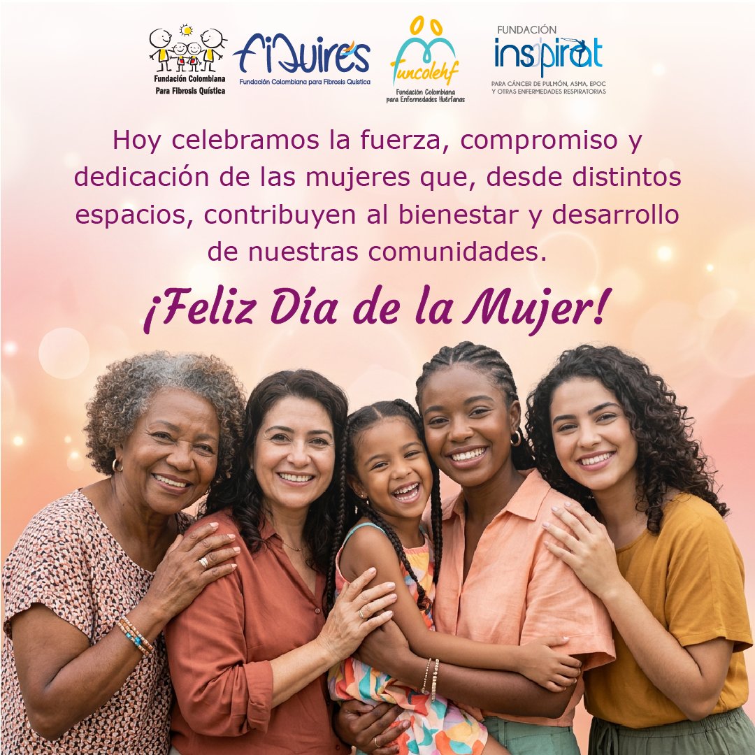 Fundación Inspirat tweet media