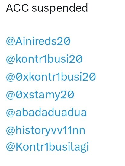 Reds 🌾 tweet media