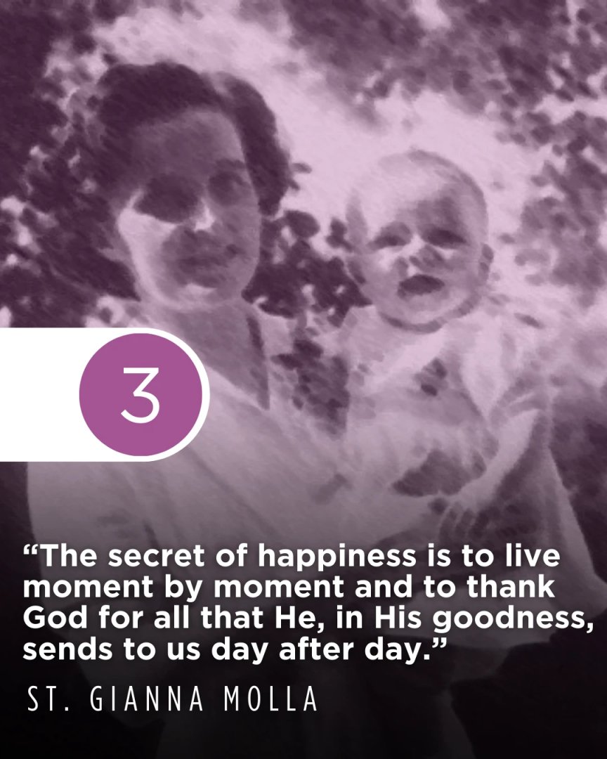 Archdiocese of Denver tweet media