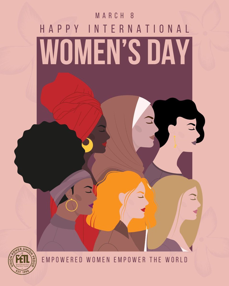 ETFO Peel tweet media