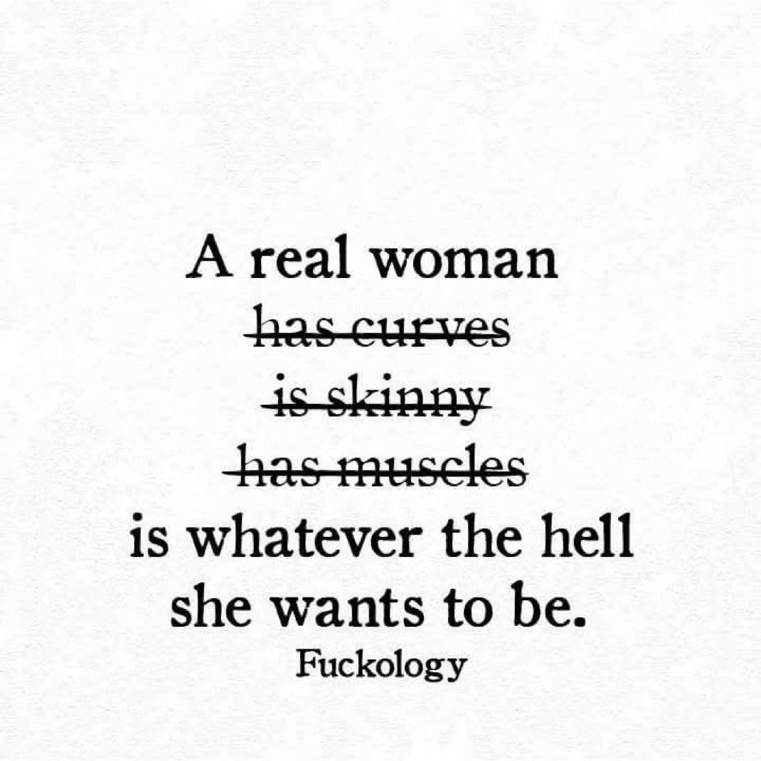 Punk Pup🐾 tweet media