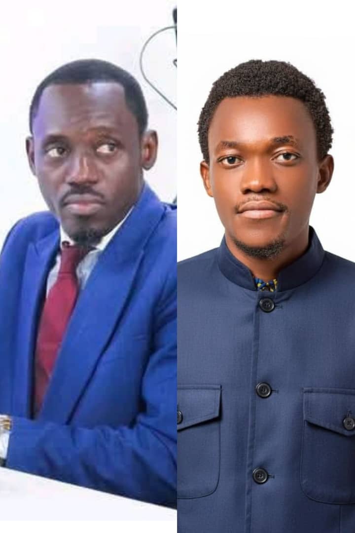 Newscd15's tweet photo. Grâce Ngolo, président du mouvement ARP et cadre du parti politique ADD-CONGO de Prince Epenge, déclare que le peuple congolais a aujourd’hui besoin de la paix et du pain.
Le peuple n’a demandé à personne de modifier la Constitution. Ce que les Congolais réclament réellement, c’est l’amélioration des conditions sociales et la fin de l’insécurité.
Ceux qui parlent aujourd’hui de révision ou de changement de la Constitution ne défendent pas les intérêts du peuple, mais ceux des ventriotes politiques.
Pendant que des citoyens meurent chaque jour à cause de l’insécurité à Kinshasa, tués par des criminels et des kulunas, une certaine caste politique cherche plutôt à réviser la Constitution pour se maintenir au pouvoir.
Le peuple congolais a besoin de sécurité, de paix et de justice sociale, et non de manœuvres politiques.
Cela ne passera ni aujourd’hui, ni demain, ni jamais.