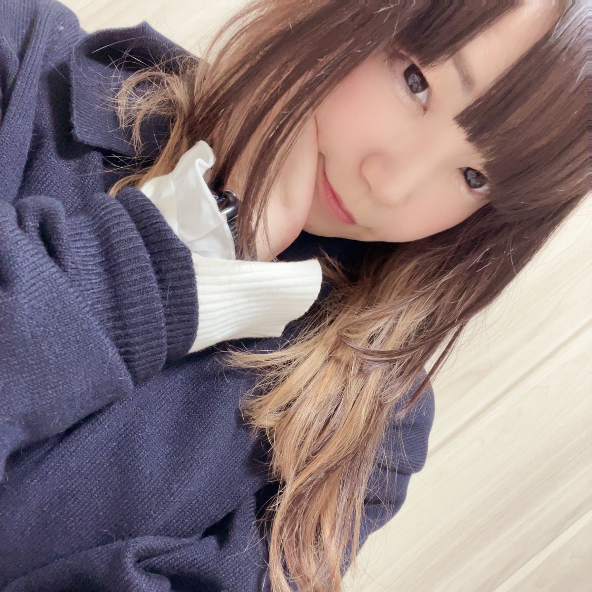 のみこ/nomico (@nomico_honey) / Posts / X