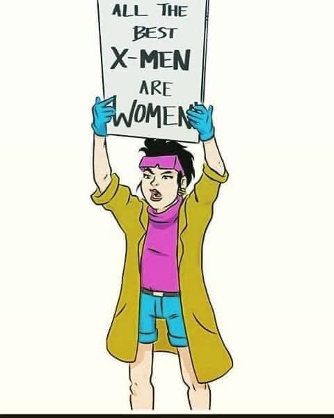 ❌Pabru 🩸 tweet media