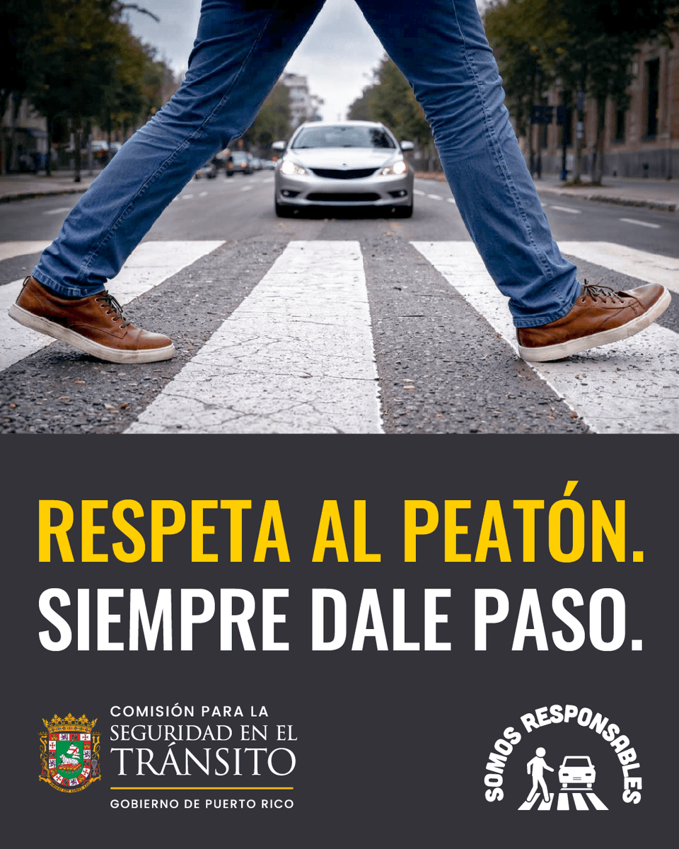 CST Puerto Rico tweet media