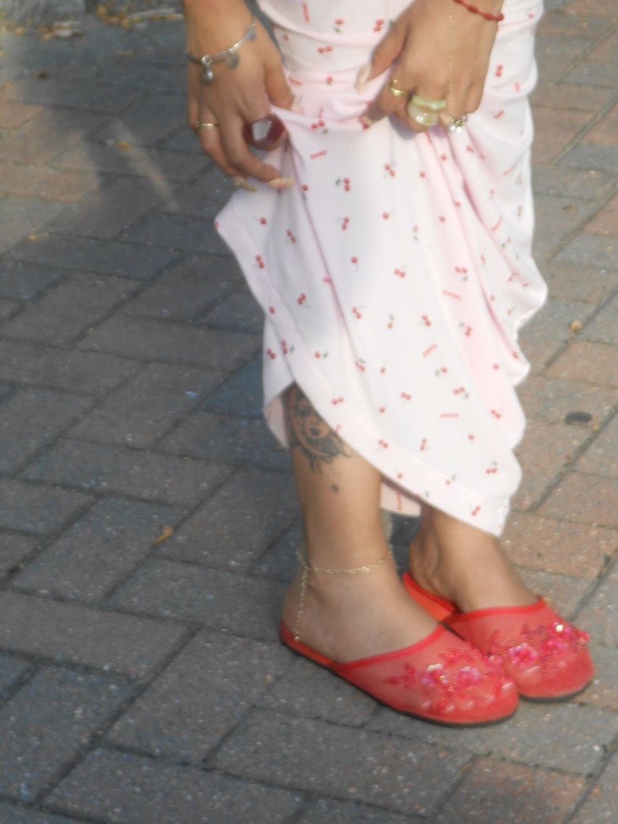 𓆩♡𓆪 GODS FAVORITE 𓆩♡𓆪 tweet media