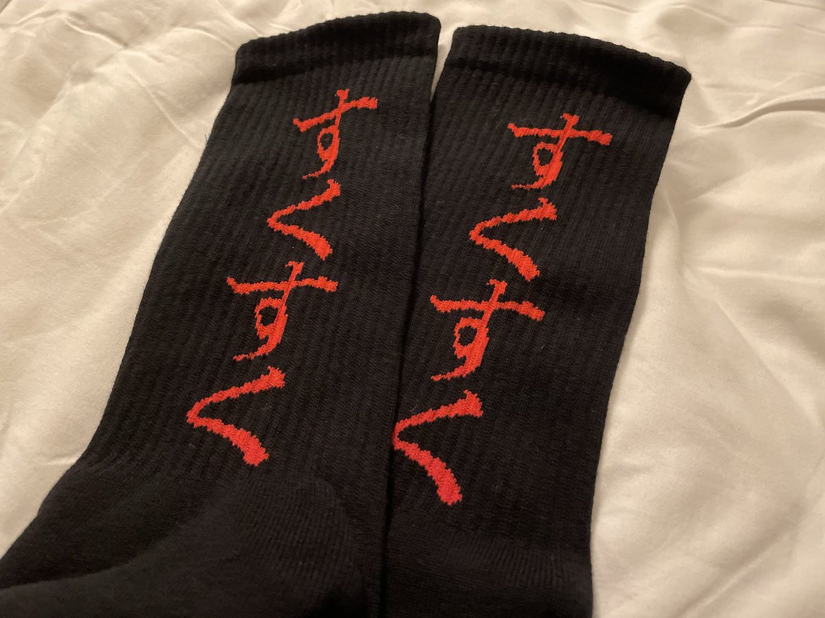 たーくん tweet media