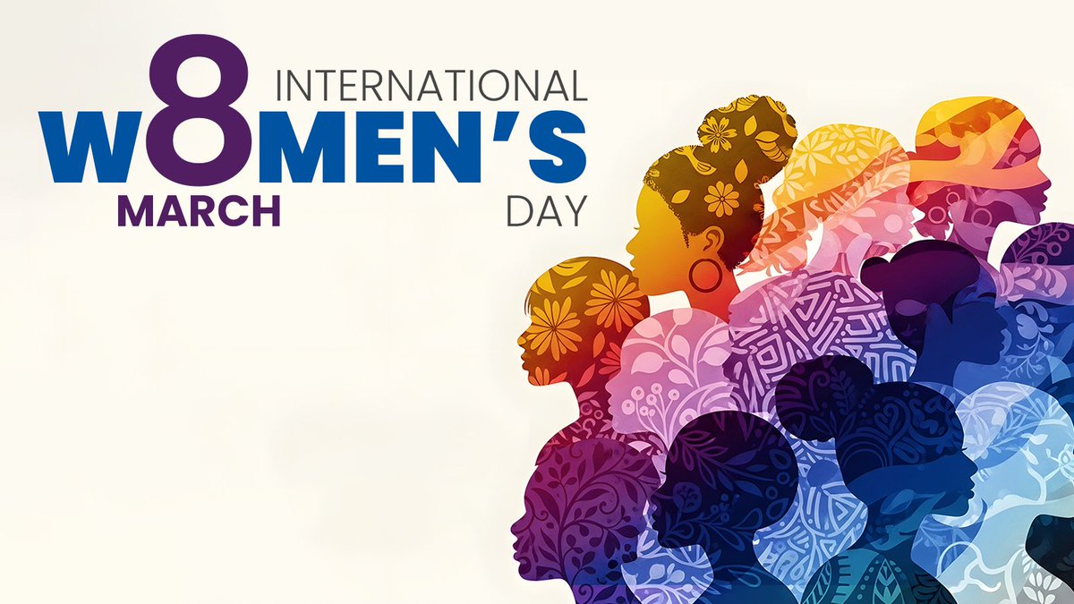 Cooper Standard tweet media