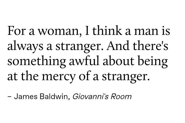 𝖈𝖍𝖆𝖇𝖆𝖟𝖎𝖙𝖊 (@raisinchoirgirl) on Twitter photo 