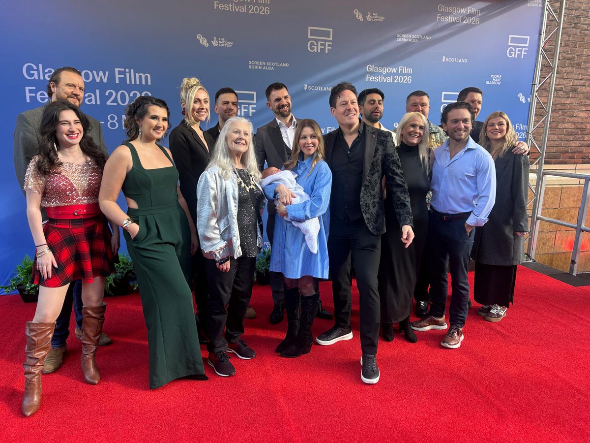 Russell Shaw tweet media