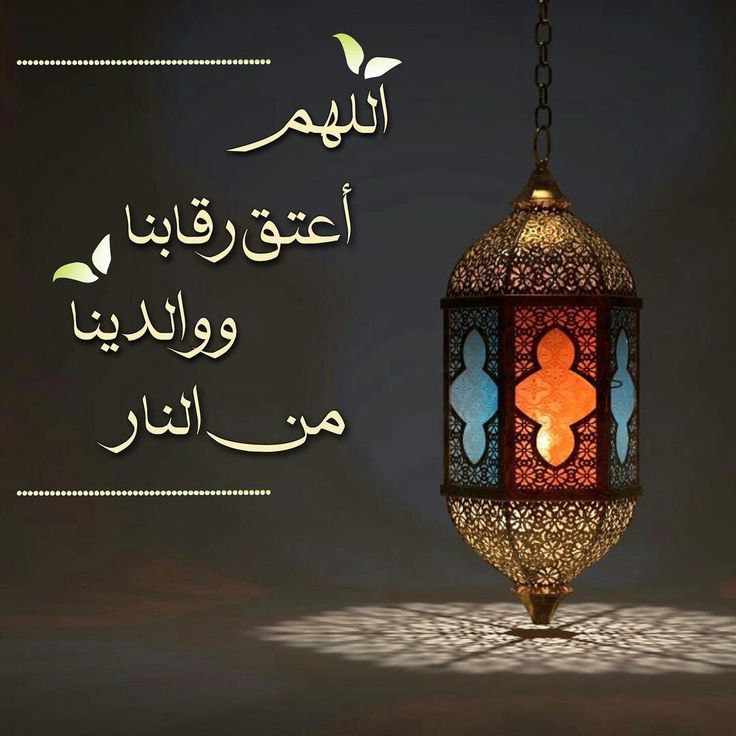 _
اللّهم اجعل بيوتنا آمنة مُطمئنّة، مليئة بالحُب والمودة، يأتيها رزقها رغدًا من كلّ مكان، تحفها الملائكة وتنزل عليها السكينة وتغشاها الرحمة، واجعلها من أسعد البيوت وأطهرها؛ عامرةً بذكرك، شاكرةً لنِعَمِك يا ذا الجلال والإكرام ..
#١٩رمضان_١٤٤٧هـ