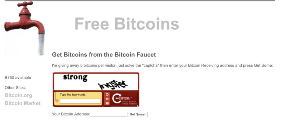 Elliot's 🔶 Crypto tweet media