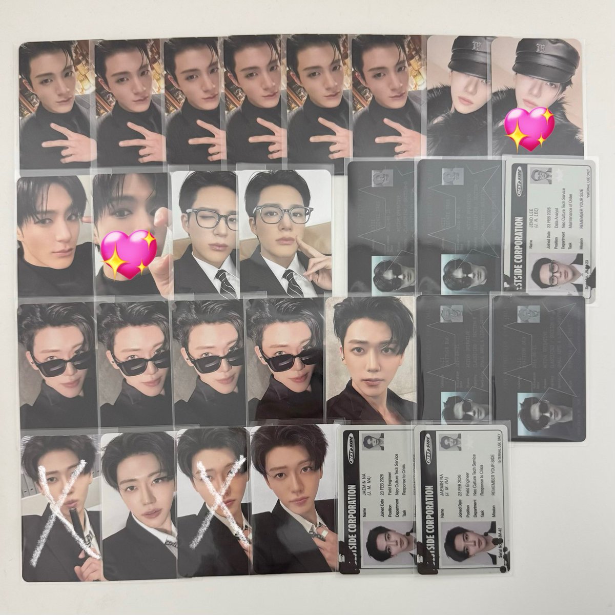 🥛𝑭🥛~固定ツイ必読~ tweet media