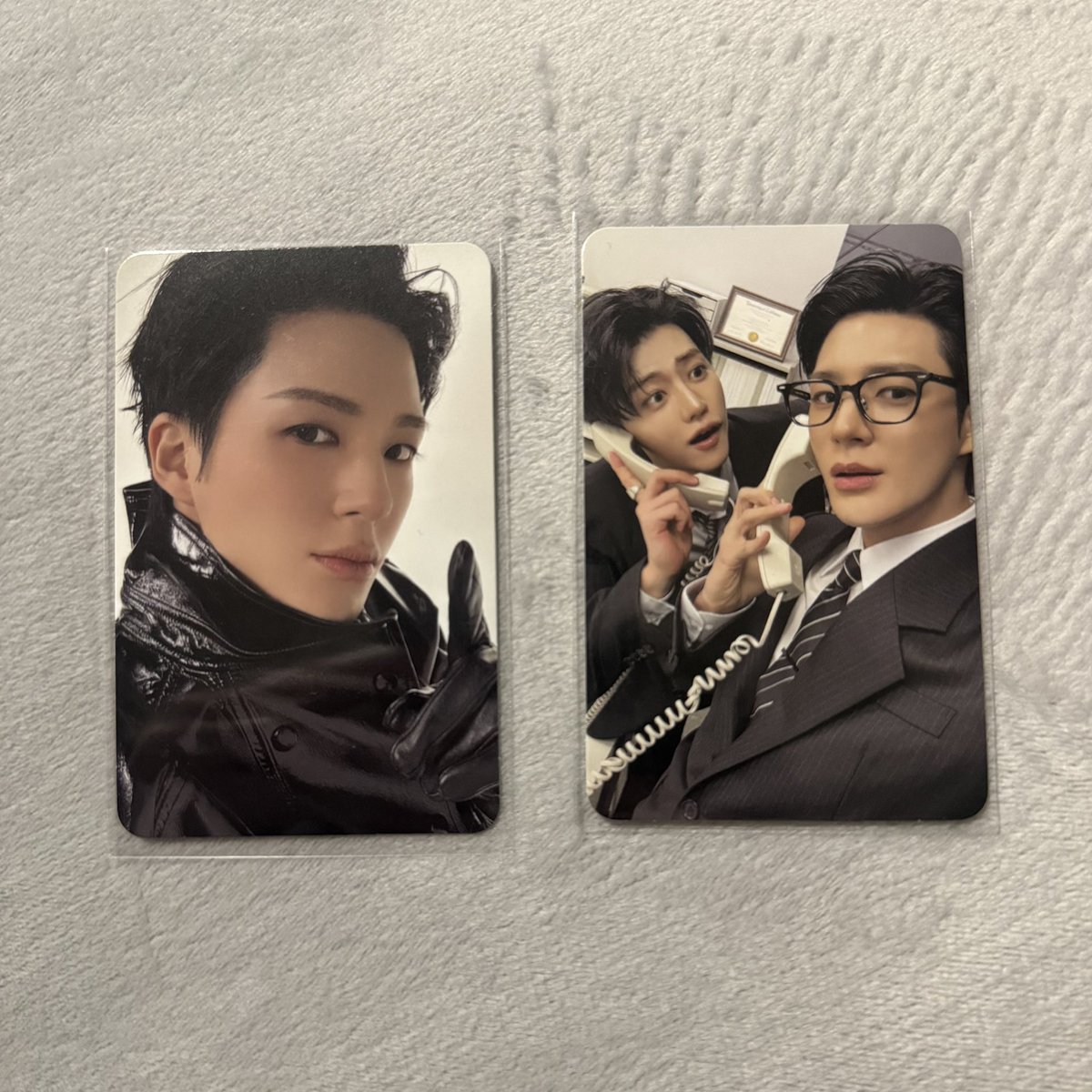 🥛𝑭🥛~固定ツイ必読~ tweet media