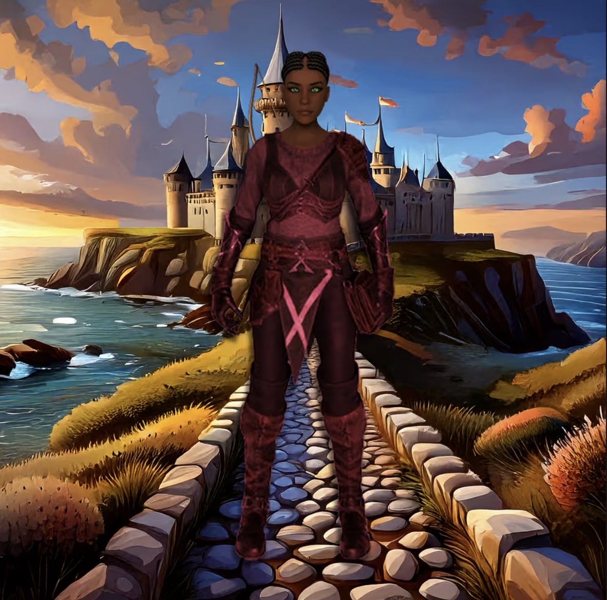 🥚Madman🐒 tweet media