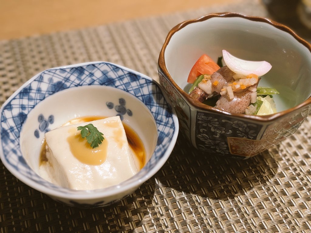 おすし♡ページ② お寿司は取り分けるとかないから 気が楽でいいですよね、本当そう