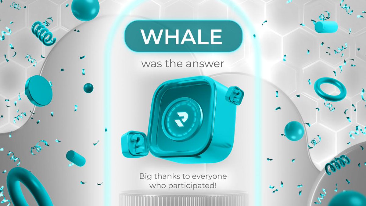 Renta Network tweet media