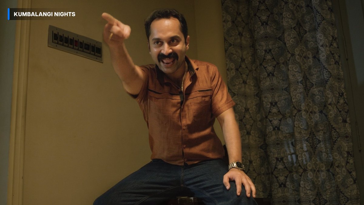 prime video IN tweet media