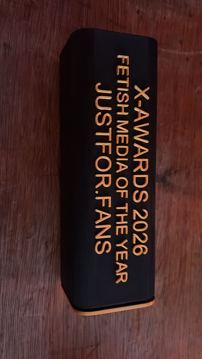 JustForFans tweet media