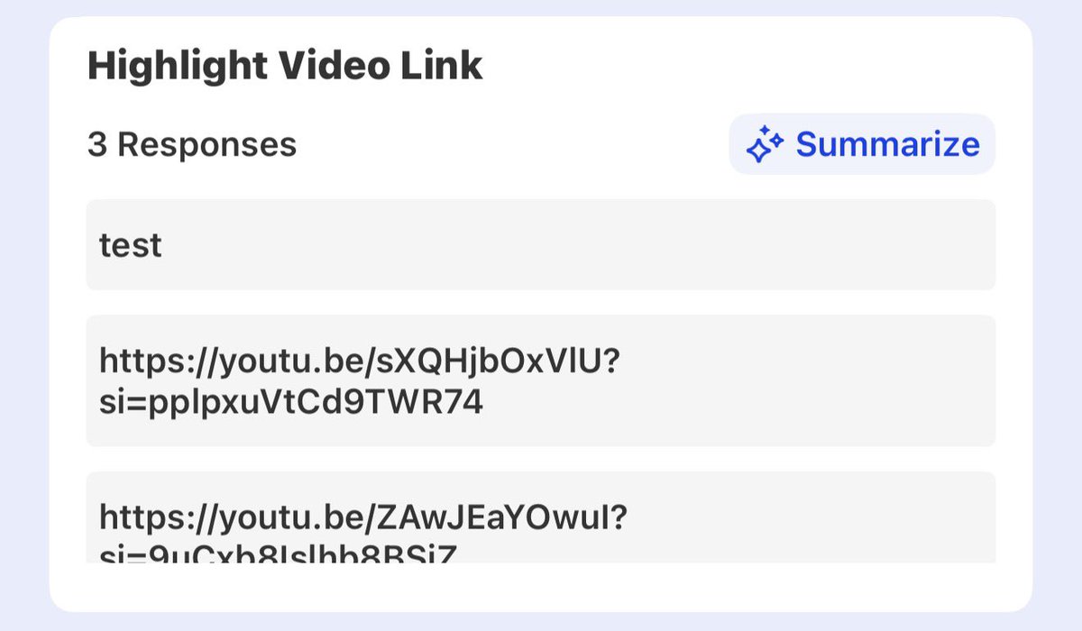 Vance Johnson-TexasTrackDad Podcast 🎙 tweet media