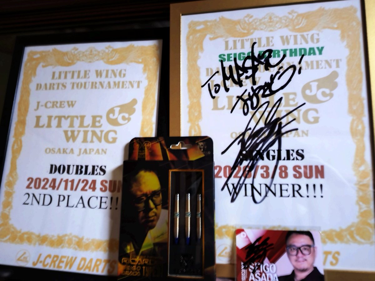 🌺MaSaKi🌺Ori-Mas🌺Monthly BOY tweet media