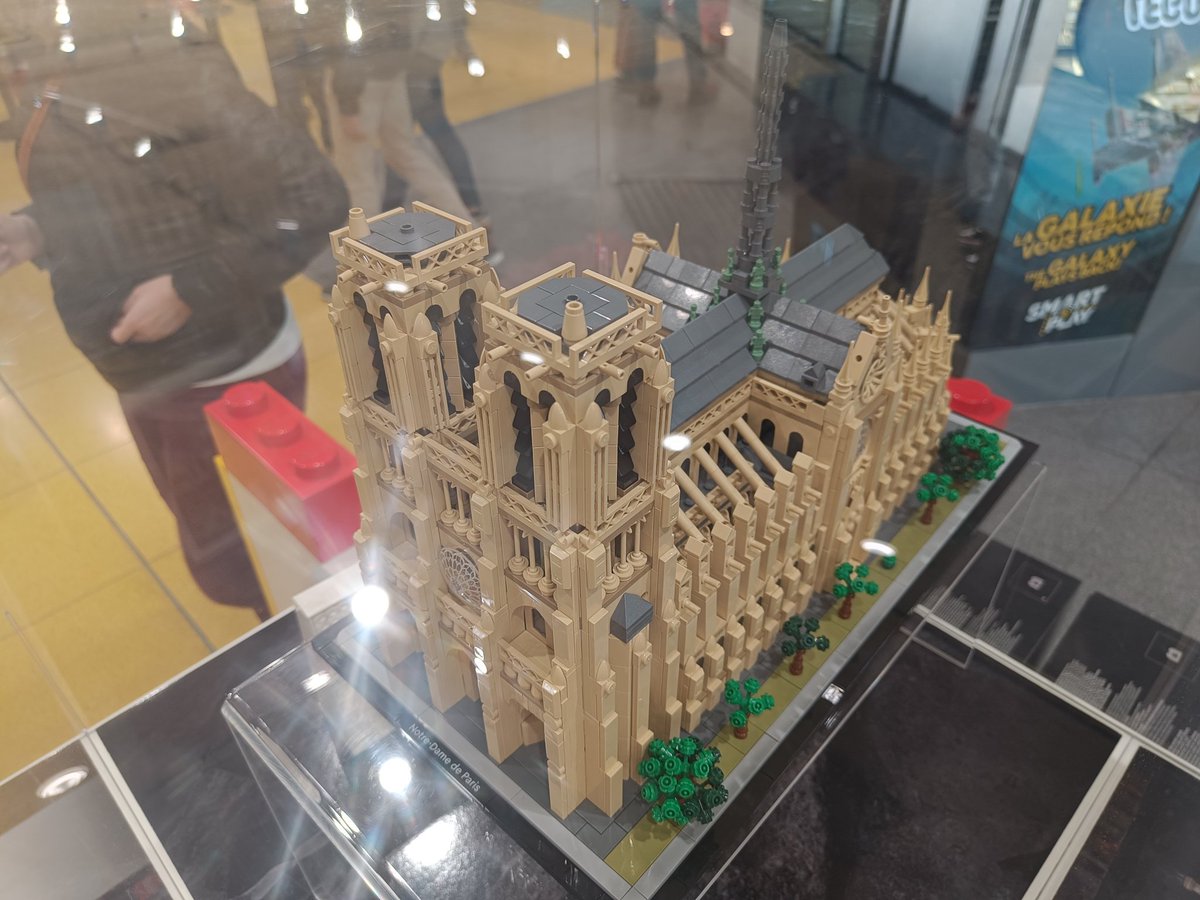 Madame Nyctalope tweet media