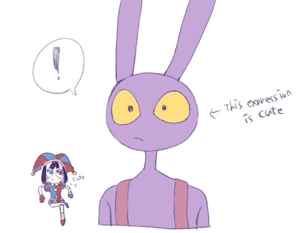 이 표정이 너므너므 귀여움