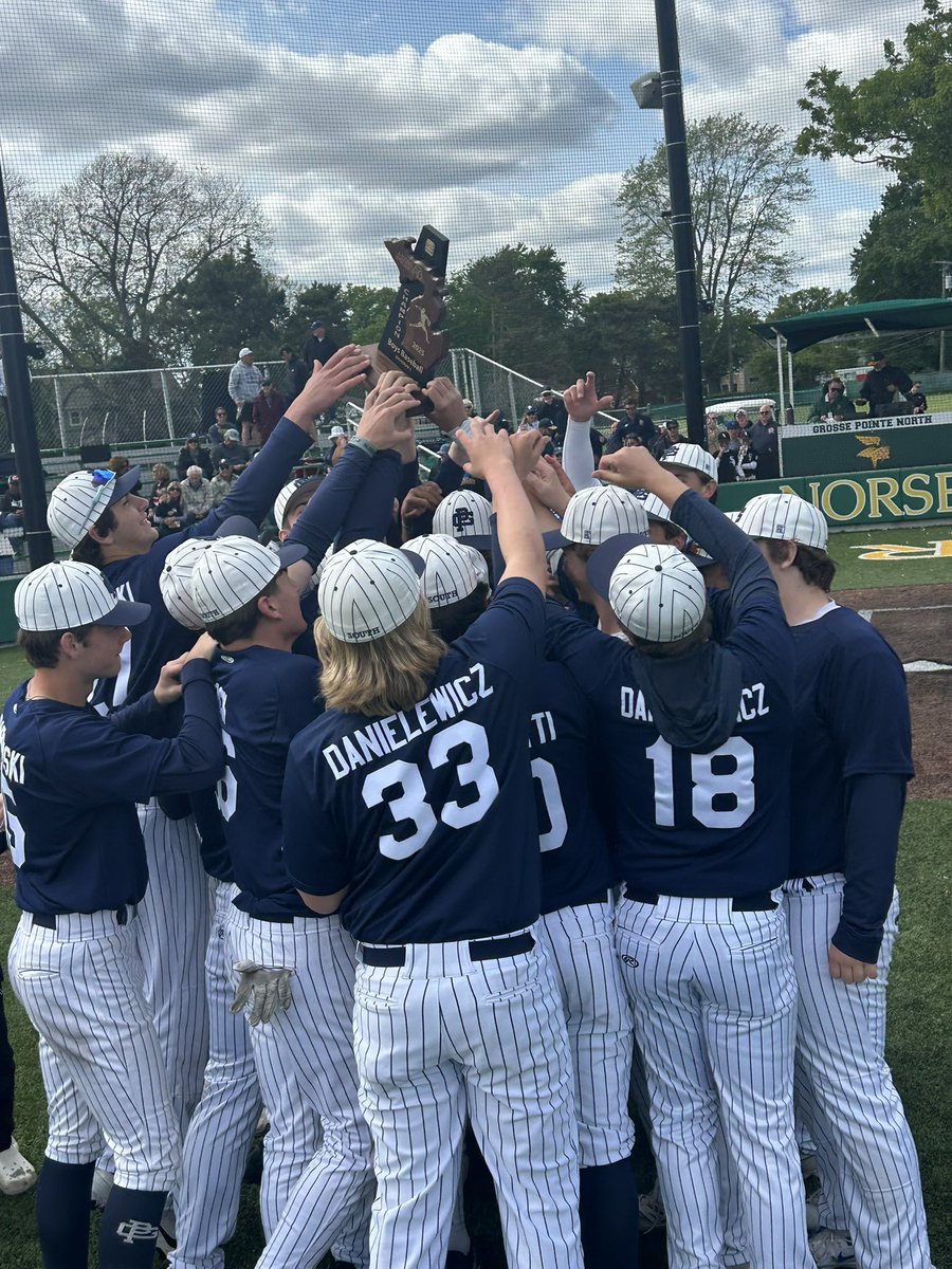 GPS Baseball tweet media