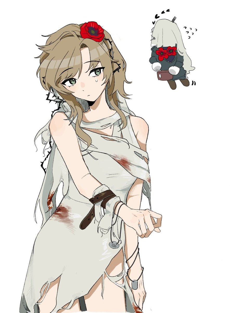 몰티슈🫧 tweet media