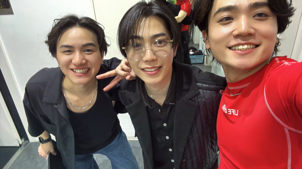 日野健太 Kenta Hino tweet media