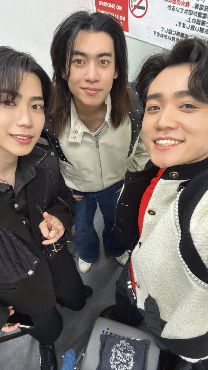 日野健太 Kenta Hino tweet media
