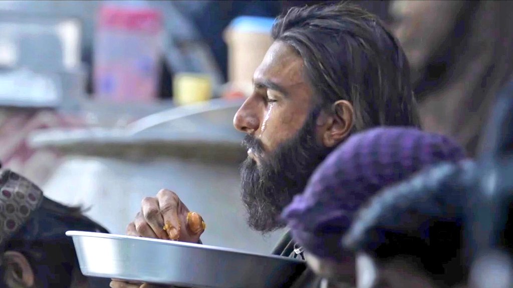 Gems of Cricket tweet media